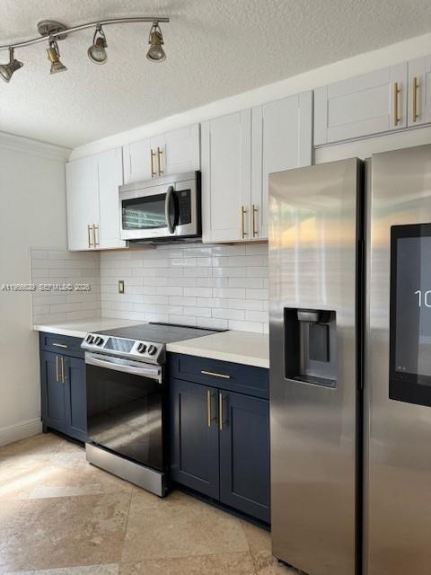 Building Photo - 15242 SW 30th Terrace