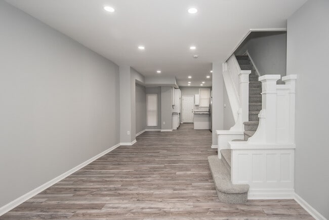 Building Photo - 4644 N 12th St