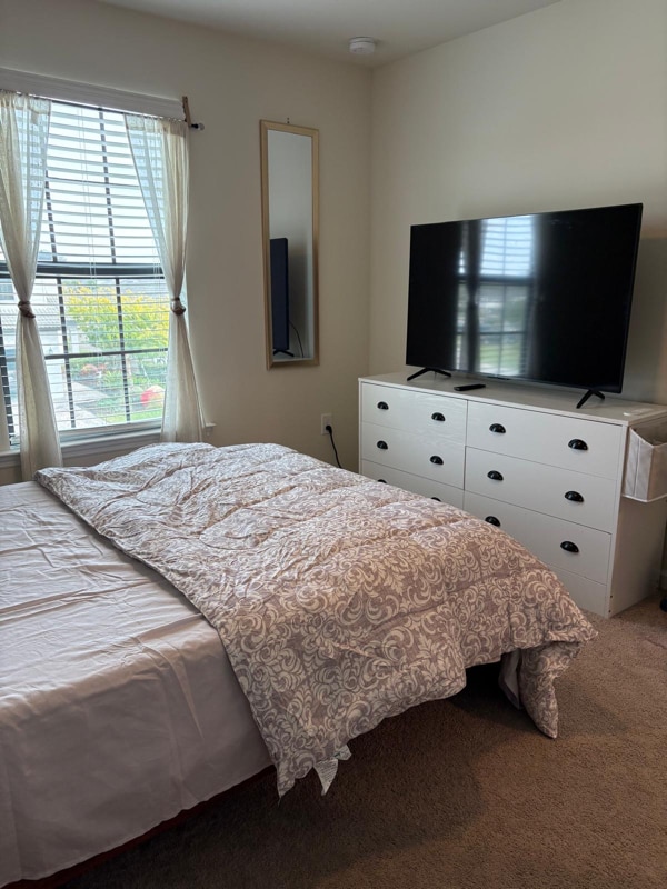 Building Photo - 4760 Crested Eagle Ln