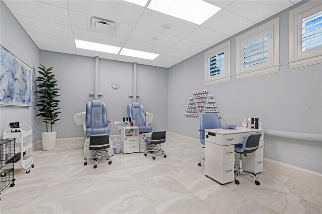 Building Photo - 25199 Longmeadow Dr