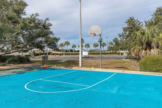 Building Photo - 27100 Perdido Beach Blvd