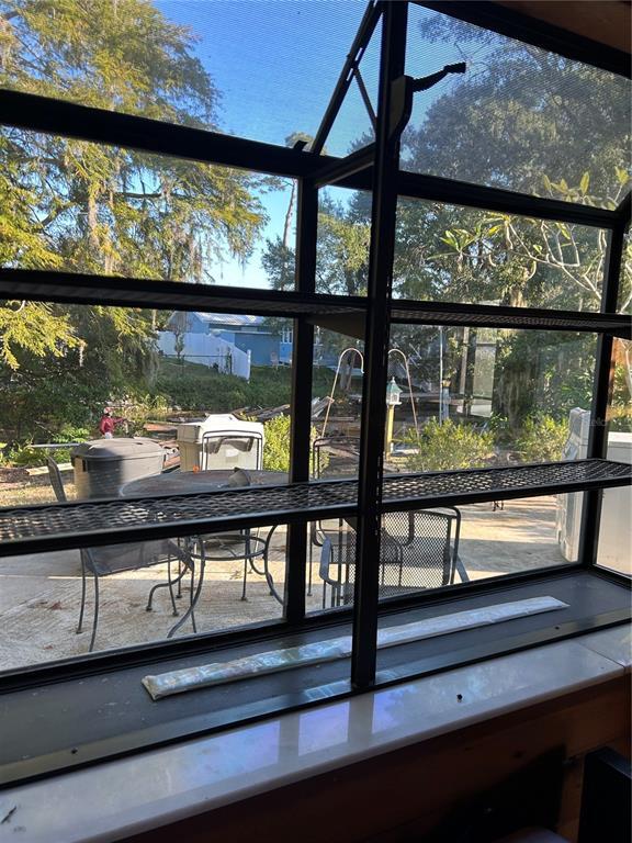 Building Photo - 3101 N Canal Dr