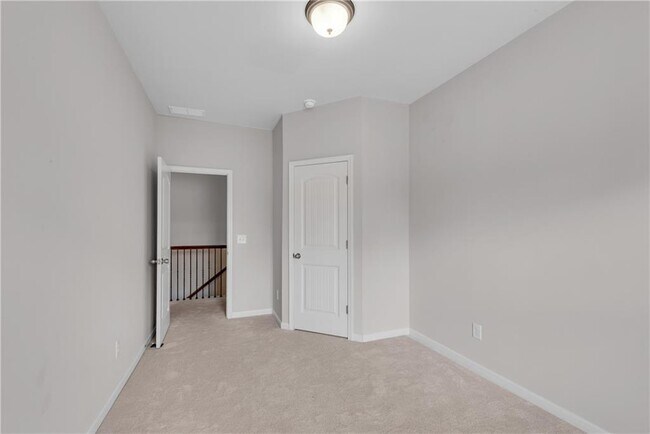 Building Photo - 226 Marmalade Trl