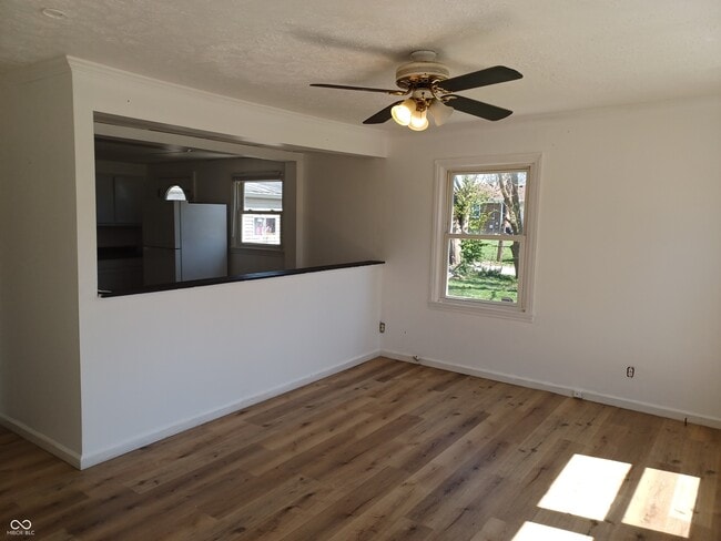 Building Photo - 670 Cleveland St