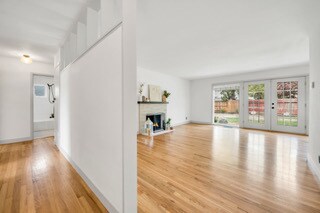 Building Photo - 227 Nottingham Dr