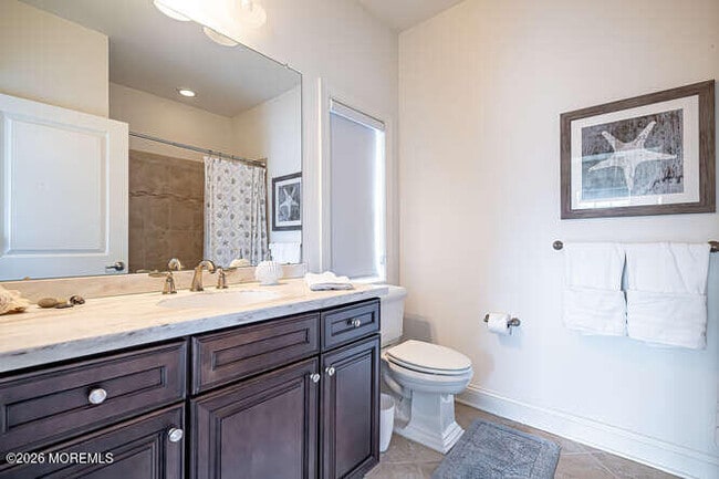 Building Photo - 50 Seaview Ave