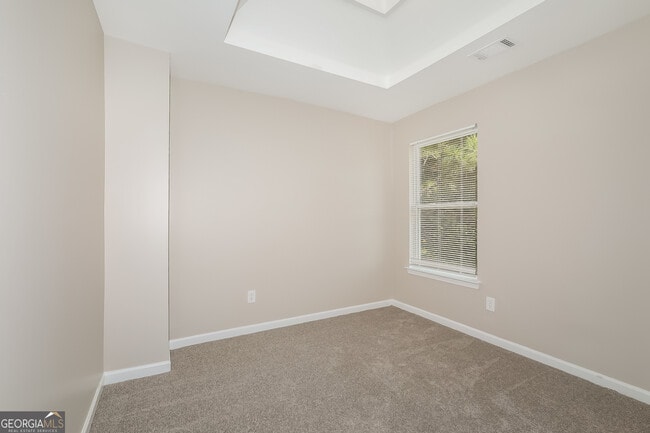 Building Photo - 4830 Tangerine Cir