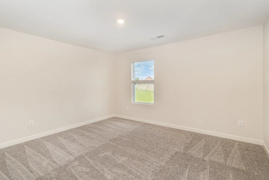 Building Photo - 531 Sugarberry Ct