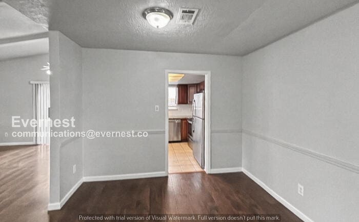 Building Photo - 16714 Townes Rd