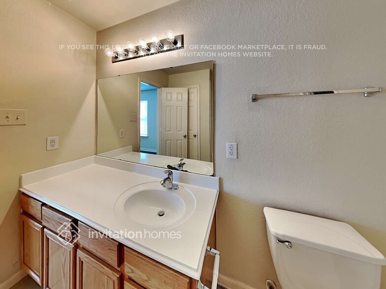 Building Photo - 11327 Flying Geese Ln