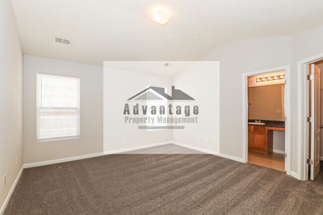 Building Photo - 107 Bagby Ct