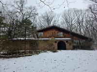 Building Photo - 197 Winchester Dr