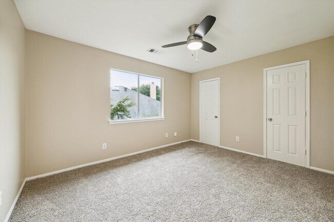 Building Photo - 17426 Little Riata Dr