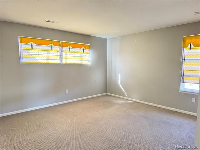 Building Photo - 15937 E Otero Cir