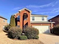 Building Photo - 5031 SE Valley Cove Dr