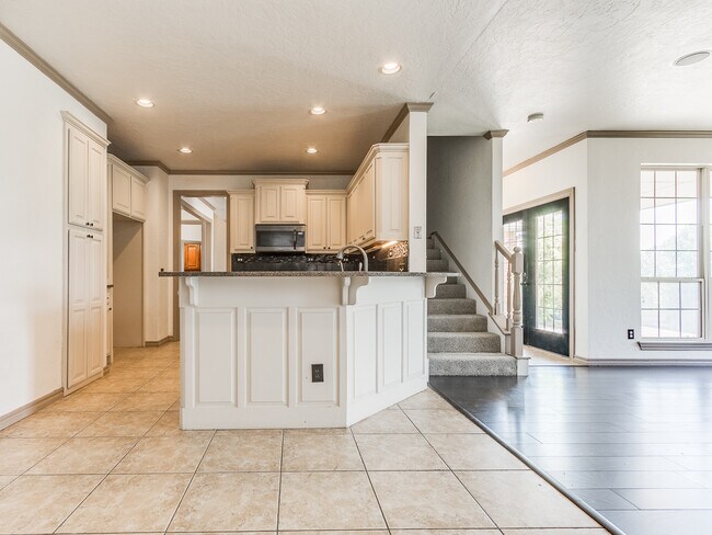 Building Photo - 4103 Riva Ridge Ct