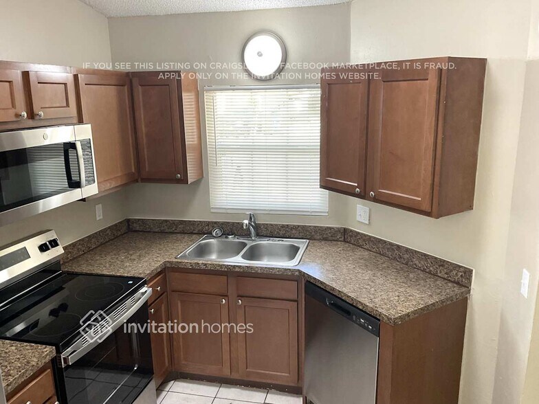 Building Photo - 9204 Dalwood Ct