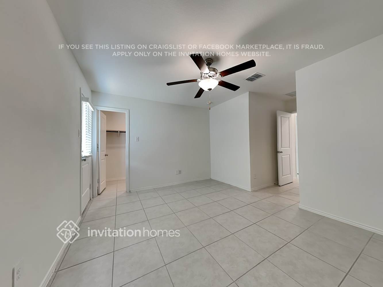 Building Photo - 3413 Big Antero Dr