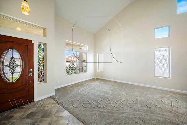Building Photo - 29002 Spindrift Cir