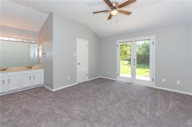 Building Photo - 1500 Pigeon Forge Rd