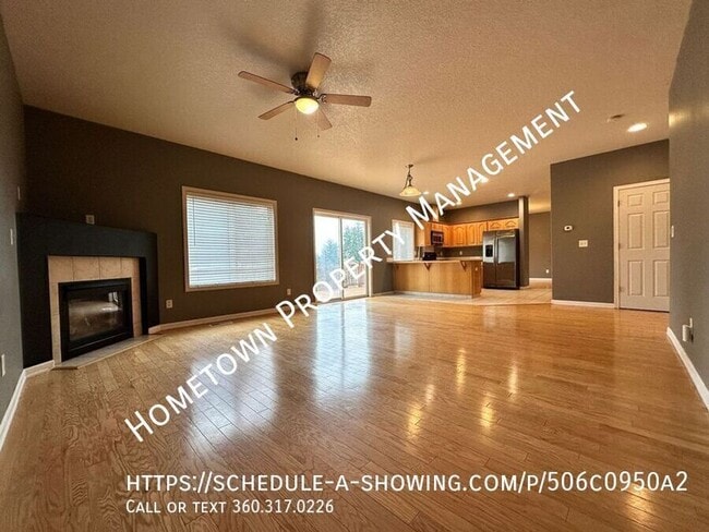 Building Photo - 7205 33rd Ave NE