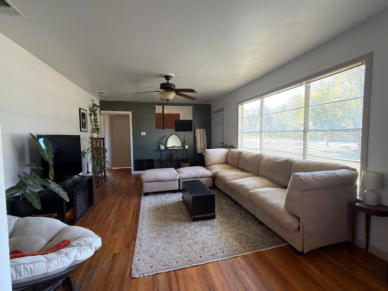 Building Photo - 14757 County Rd 1125