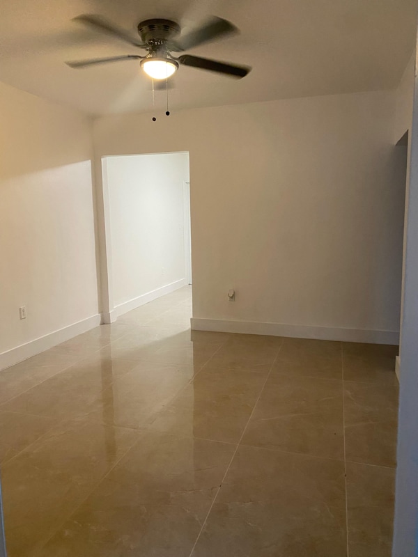 Building Photo - 29 NW 68th St