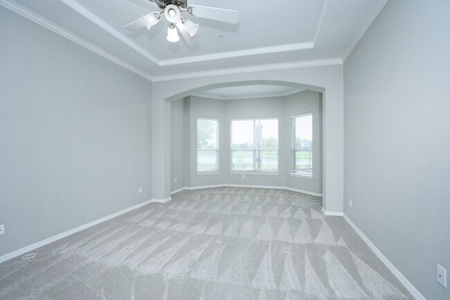 Building Photo - 21719 China Green Dr
