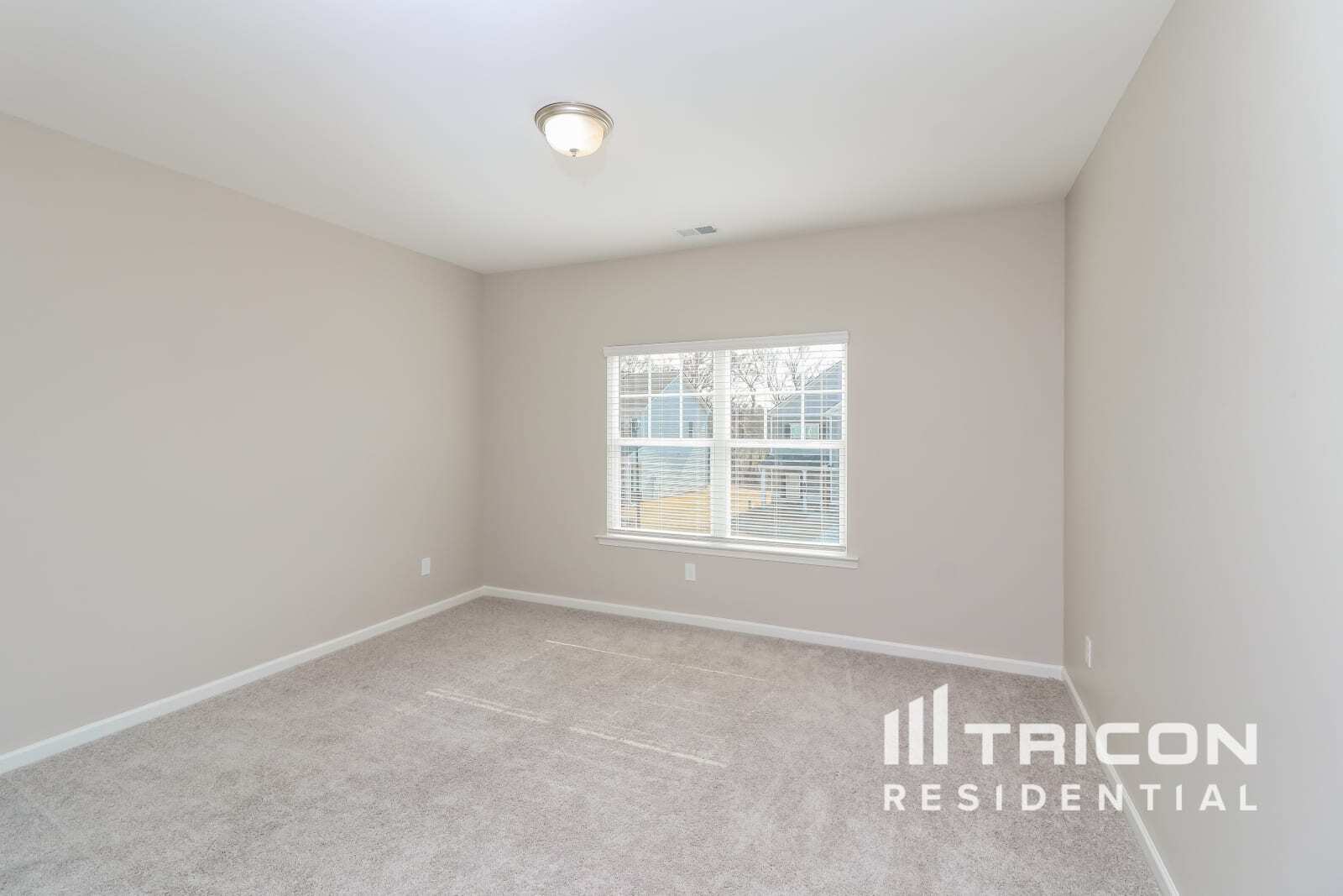 Building Photo - 108 Chapel Meadow Ln SW