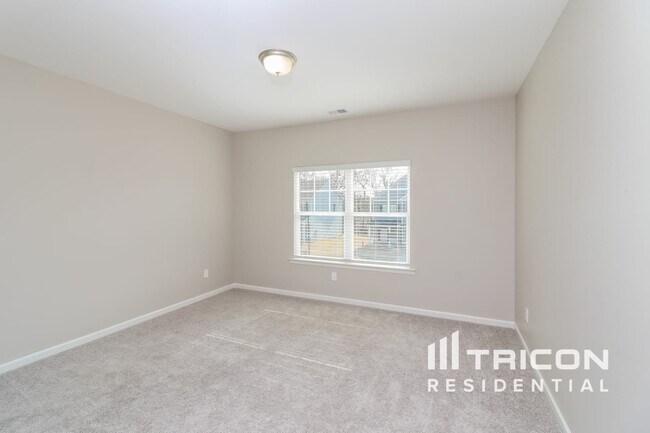 Building Photo - 147 Chapel Meadow Ln SW
