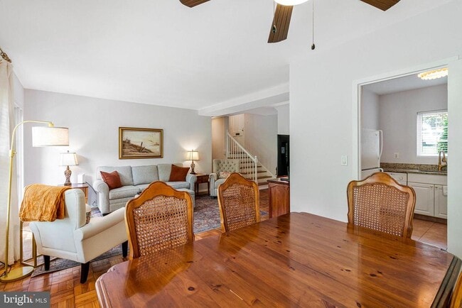 Building Photo - 1760 Preston Rd