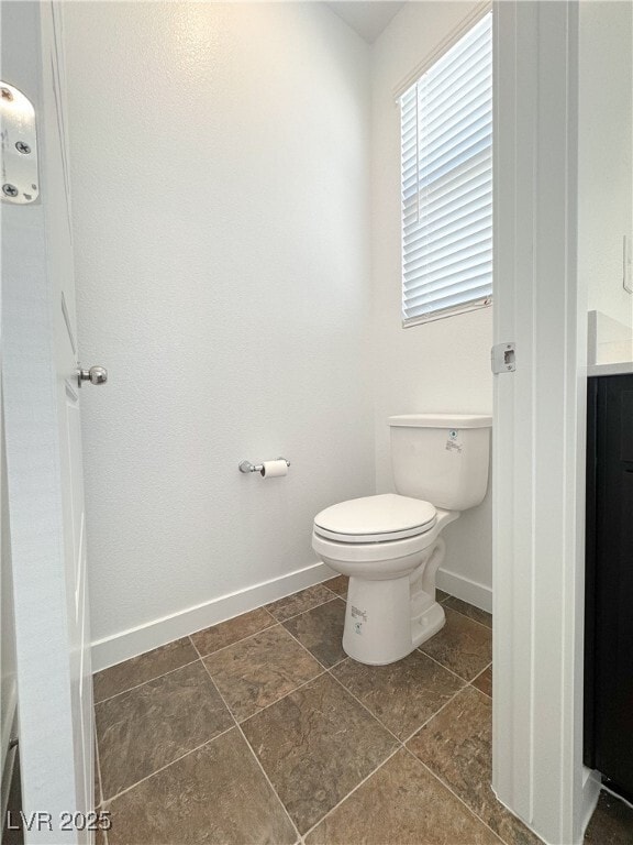 Building Photo - 4357 Azalea Hls St