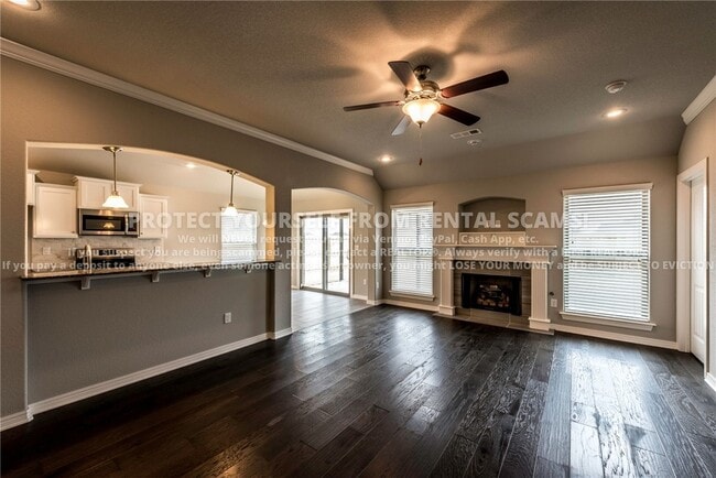 Building Photo - 4488 W Wales Dr