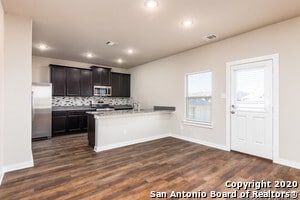 Building Photo - 11547 Biddle Heights