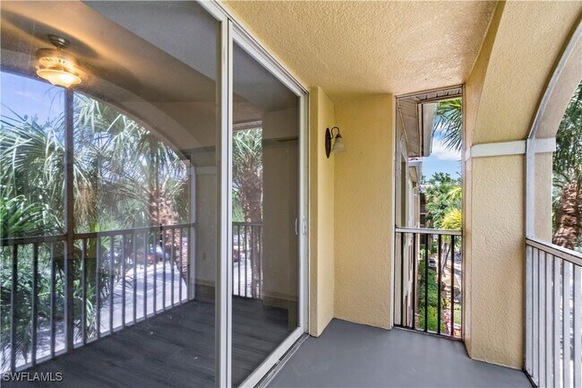 Building Photo - 4113 Residence Drive