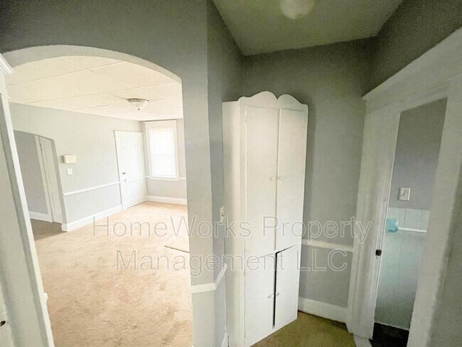 Building Photo - 7712 Old Harford Rd