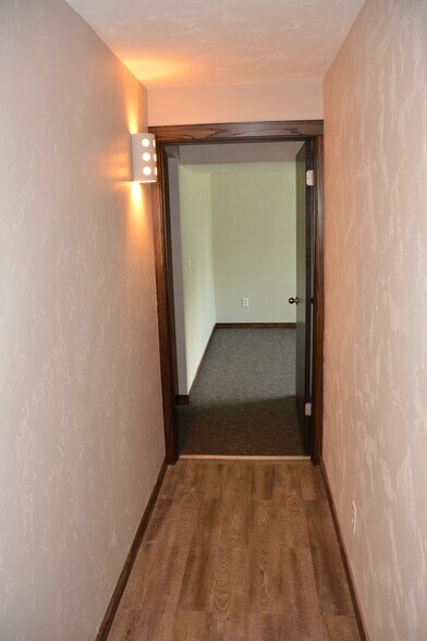 Building Photo - 327 Cordy Lane