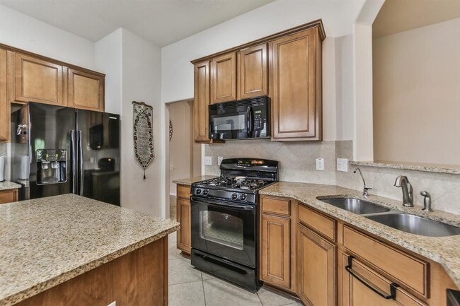 Building Photo - 6511 Lavender Bend Ln