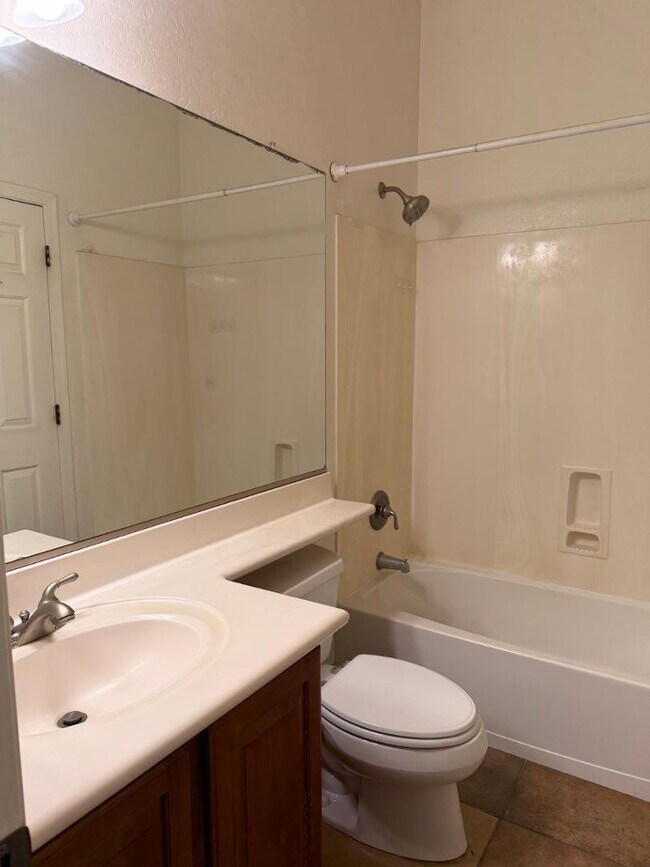 Building Photo - 4505 W McNeil St