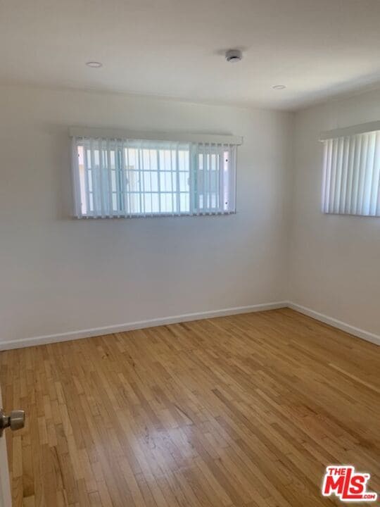 Building Photo - 4131 Palmwood Dr