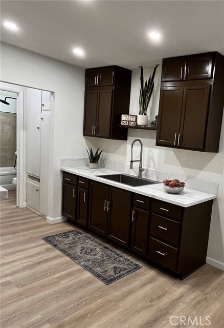 Building Photo - 14449 Palmrose St