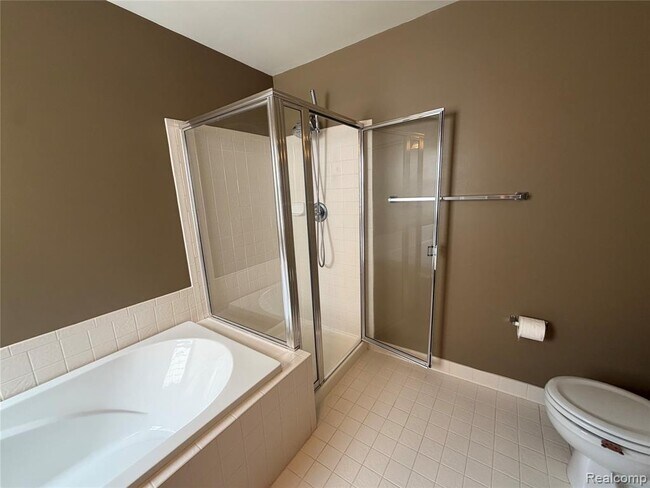 Building Photo - 29377 Whistler Dr