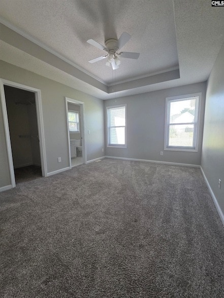 Building Photo - 129 Wildflower Ln