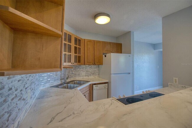 Building Photo - 3315 58th Ave S