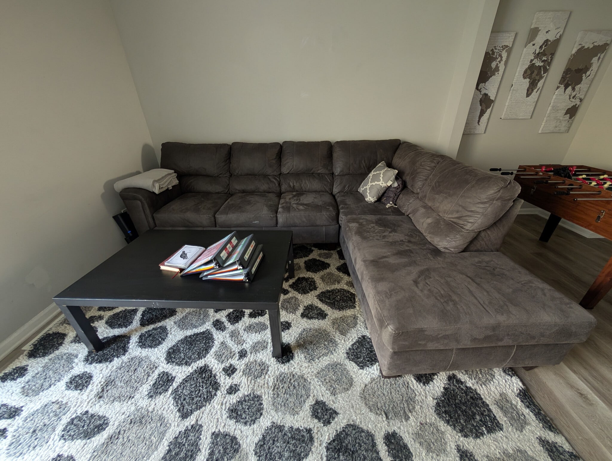 Building Photo - Room in Townhome on Lex Dr