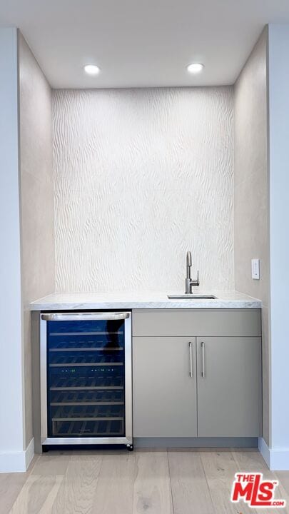 Building Photo - 414 N Palm Dr