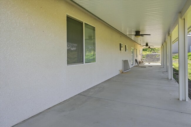 Building Photo - 30535 Rd 400