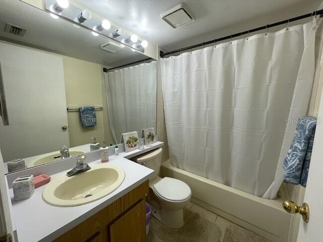 Building Photo - 14739 Norwood Oaks Dr