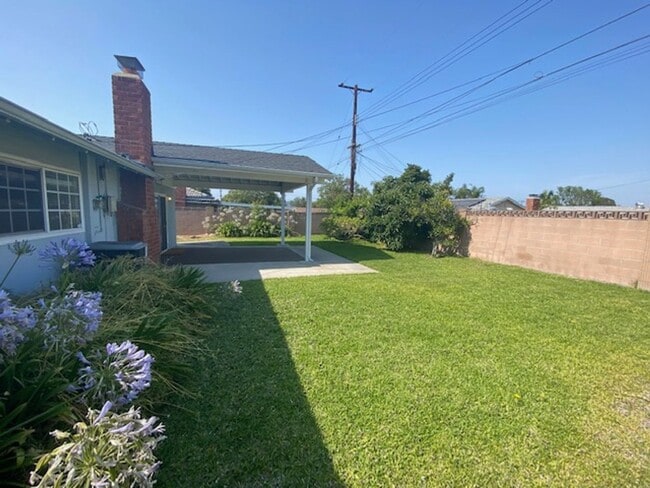 Building Photo - 3 Bedroom Single Family Home in Whittier