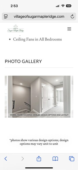 Building Photo - 512 Solomon Rd